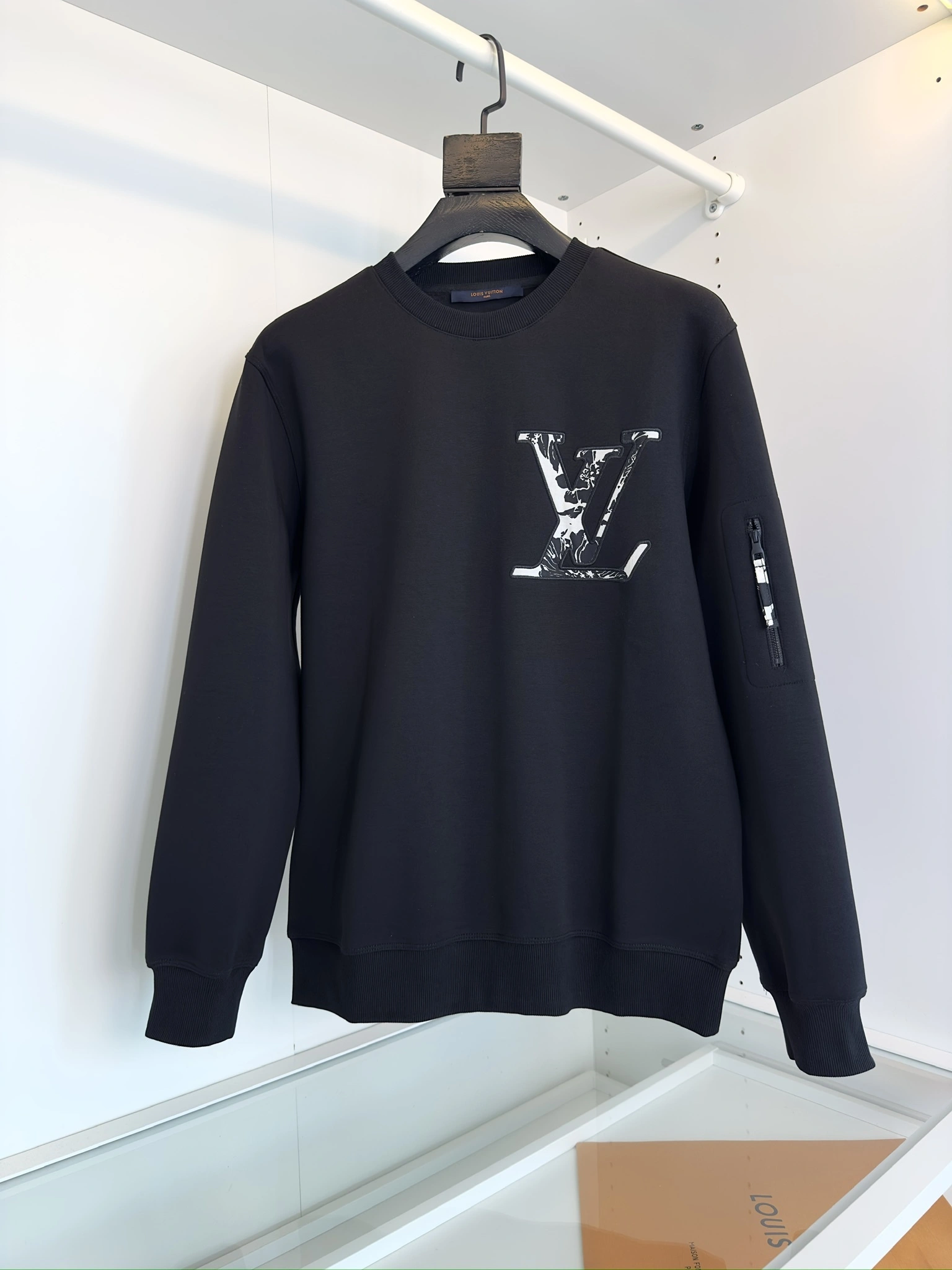 &wg.luxury- 8V 2Colour item:D-F409I0425-2